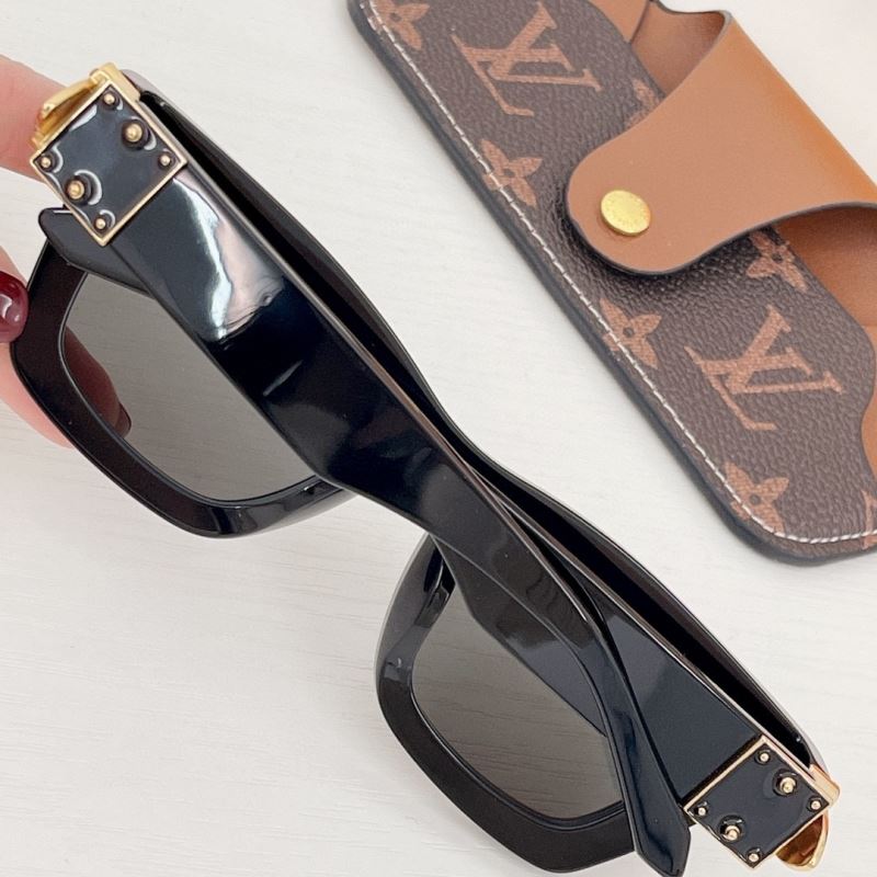 LV Sunglasses